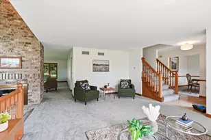 W131S7576 Cheviot Rd, Muskego, WI 53150 - Photo 14