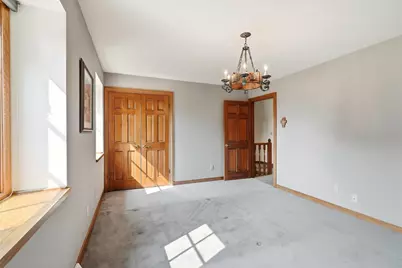 W131S7576  Cheviot Rd, Muskego, WI 53150 - Photo 32