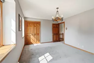 W131S7576 Cheviot Rd, Muskego, WI 53150 - Photo 32