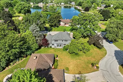 W131S7576  Cheviot Rd, Muskego, WI 53150 - Photo 6