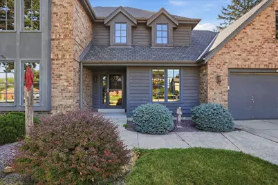 W131S7576  Cheviot Rd, Muskego, WI 53150 - Photo 4