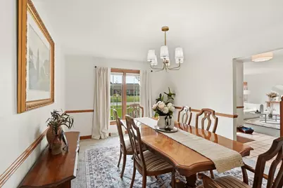 W131S7576  Cheviot Rd, Muskego, WI 53150 - Photo 24