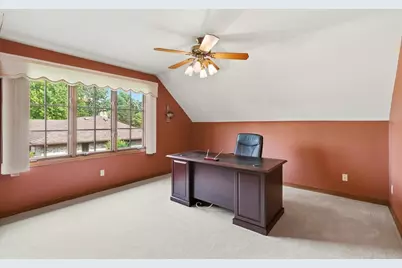W131S7576  Cheviot Rd, Muskego, WI 53150 - Photo 30