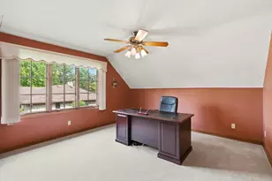 W131S7576 Cheviot Rd, Muskego, WI 53150 - Photo 30