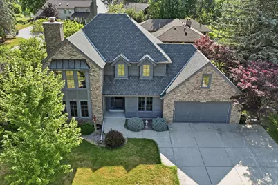 W131S7576  Cheviot Rd, Muskego, WI 53150 - Photo 1