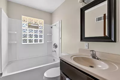 5360 N 107th St, Milwaukee, WI 53225 - Photo 24