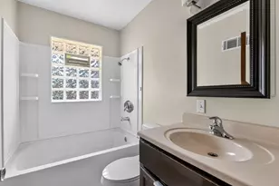 5360 N 107th St, Milwaukee, WI 53225 - Photo 24