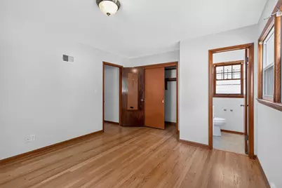 5360 N 107th St, Milwaukee, WI 53225 - Photo 18