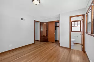 5360 N 107th St, Milwaukee, WI 53225 - Photo 18