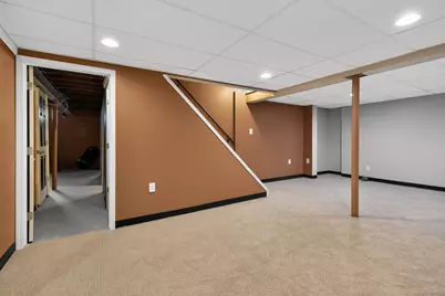 5360 N 107th St, Milwaukee, WI 53225 - Photo 26