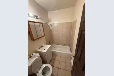 2613 W Capitol Dr, Milwaukee, WI 53206 - Photo 14