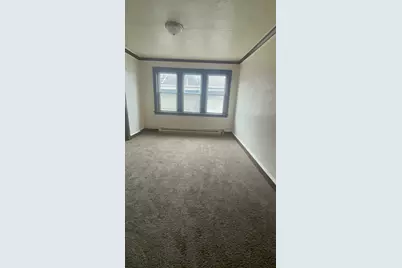 2613 W Capitol Dr, Milwaukee, WI 53206 - Photo 22