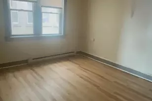 2613 W Capitol Dr, Milwaukee, WI 53206 - Photo 20