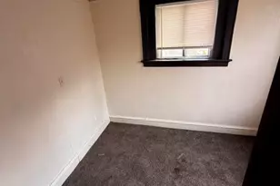 2613 W Capitol Dr, Milwaukee, WI 53206 - Photo 12