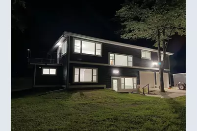 3518  County C -, Stella, WI 54501 - Photo 12