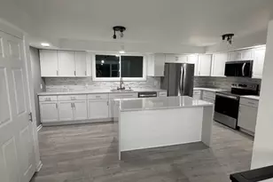 3518 County C -, Stella, WI 54501 - Photo 22