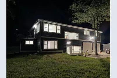 3518  County C -, Stella, WI 54501 - Photo 2