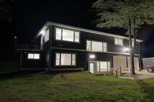 3518 County C -, Stella, WI 54501 - Photo 2