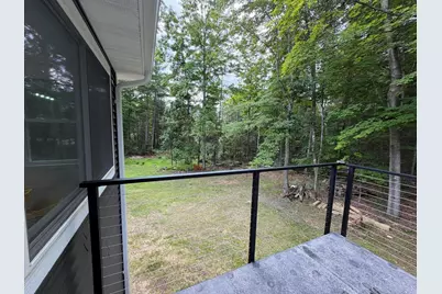 3518  County C -, Stella, WI 54501 - Photo 8