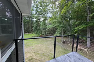 3518 County C -, Stella, WI 54501 - Photo 8