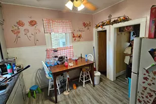 510 Barker St, Racine, WI 53402 - Photo 4