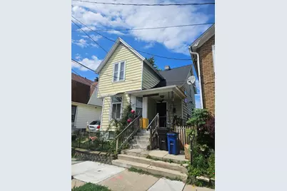 510  Barker St, Racine, WI 53402 - Photo 1