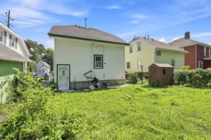 1304 Marquette St, Racine, WI 53404 - Photo 18