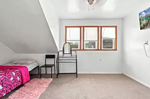 1304 Marquette St, Racine, WI 53404 - Photo 14