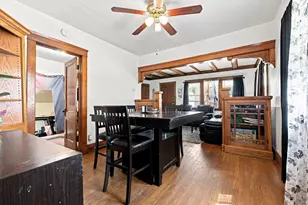 1304 Marquette St, Racine, WI 53404 - Photo 8