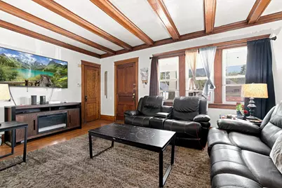 1304  Marquette St, Racine, WI 53404 - Photo 6