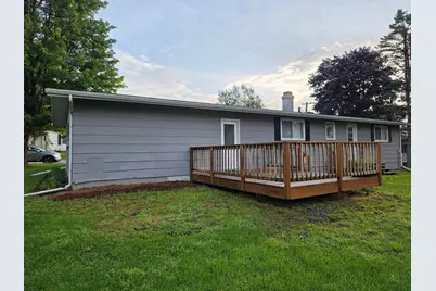 523  Schneider St, Cashton, WI 54619 - Photo 26