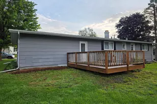523 Schneider St, Cashton, WI 54619 - Photo 26
