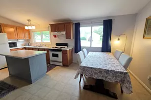 523 Schneider St, Cashton, WI 54619 - Photo 6