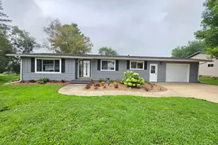 523 Schneider St, Cashton, WI 54619 - Photo 1