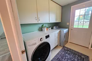 523 Schneider St, Cashton, WI 54619 - Photo 12