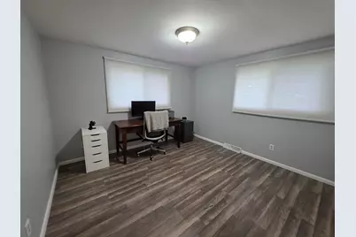 523  Schneider St, Cashton, WI 54619 - Photo 20
