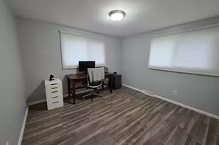 523 Schneider St, Cashton, WI 54619 - Photo 20