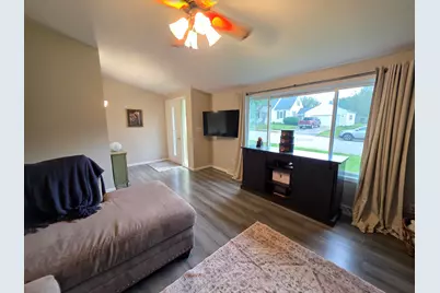 523  Schneider St, Cashton, WI 54619 - Photo 10