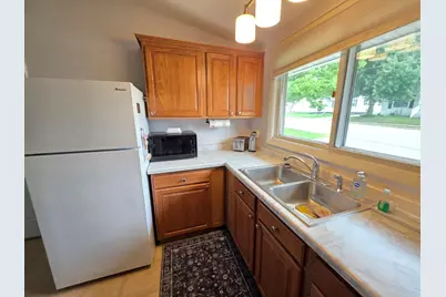 523  Schneider St, Cashton, WI 54619 - Photo 2