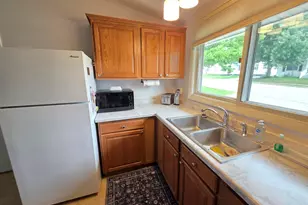 523 Schneider St, Cashton, WI 54619 - Photo 2
