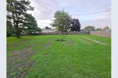 523  Schneider St, Cashton, WI 54619 - Photo 28