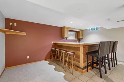 7716 S 83rd St, Franklin, WI 53132 - Photo 18