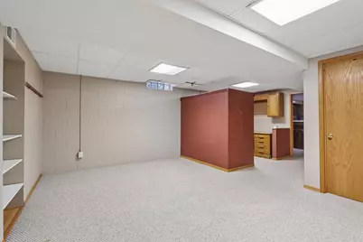 7716 S 83rd St, Franklin, WI 53132 - Photo 22
