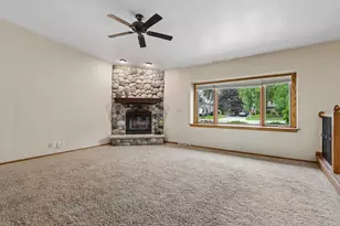 7716 S 83rd St, Franklin, WI 53132 - Photo 2