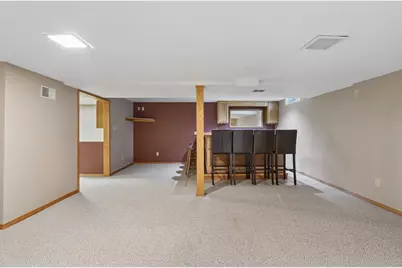 7716 S 83rd St, Franklin, WI 53132 - Photo 20
