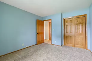 7716 S 83rd St, Franklin, WI 53132 - Photo 12