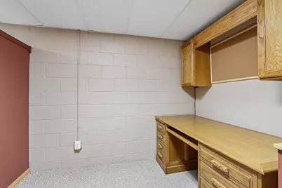 7716 S 83rd St, Franklin, WI 53132 - Photo 24