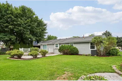 7716 S 83rd St, Franklin, WI 53132 - Photo 26