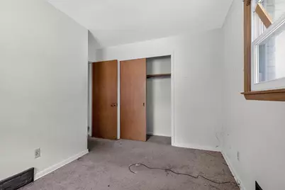 2812  Durand Ave, Racine, WI 53403 - Photo 10