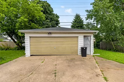 2812  Durand Ave, Racine, WI 53403 - Photo 4